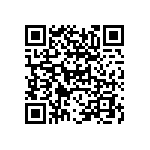 P51-75-S-P-I36-5V-000-000 QRCode