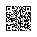 P51-75-S-P-M12-20MA-000-000 QRCode