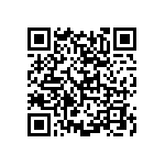 P51-75-S-P-P-5V-000-000 QRCode