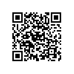 P51-75-S-R-D-20MA-000-000 QRCode