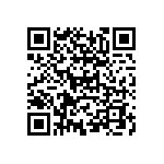 P51-75-S-R-D-4-5V-000-000 QRCode