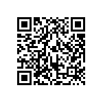 P51-75-S-R-I36-20MA-000-000 QRCode