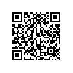 P51-75-S-R-I36-4-5V-000-000 QRCode