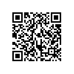 P51-75-S-R-M12-20MA-000-000 QRCode