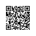 P51-75-S-R-MD-20MA-000-000 QRCode