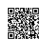 P51-75-S-R-MD-4-5V-000-000 QRCode