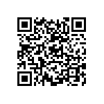 P51-75-S-R-P-4-5OVP-000-000 QRCode