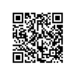 P51-75-S-R-P-4-5V-000-000 QRCode