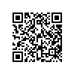 P51-75-S-S-D-5V-000-000 QRCode