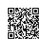 P51-75-S-S-I12-20MA-000-000 QRCode