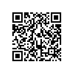 P51-75-S-S-I36-20MA-000-000 QRCode