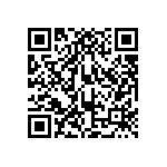 P51-75-S-S-I36-4-5V-000-000 QRCode