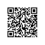 P51-75-S-S-M12-20MA-000-000 QRCode