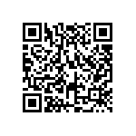 P51-75-S-S-MD-20MA-000-000 QRCode