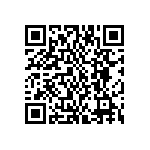 P51-75-S-S-MD-4-5OVP-000-000 QRCode