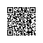 P51-75-S-S-MD-4-5V-000-000 QRCode