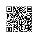 P51-75-S-S-P-4-5OVP-000-000 QRCode