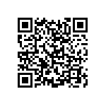 P51-75-S-S-P-5V-000-000 QRCode