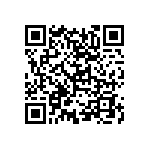 P51-75-S-T-D-5V-000-000 QRCode