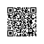 P51-75-S-T-I12-4-5OVP-000-000 QRCode