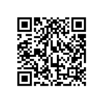 P51-75-S-T-I12-4-5V-000-000 QRCode