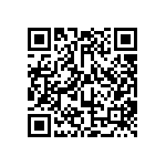 P51-75-S-T-I36-5V-000-000 QRCode