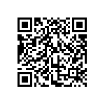 P51-75-S-T-P-4-5OVP-000-000 QRCode