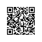 P51-75-S-U-I12-20MA-000-000 QRCode