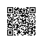 P51-75-S-U-I12-4-5V-000-000 QRCode