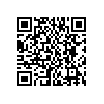 P51-75-S-U-I36-4-5OVP-000-000 QRCode