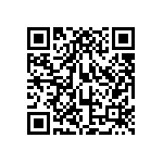 P51-75-S-U-I36-4-5V-000-000 QRCode