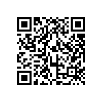 P51-75-S-U-M12-20MA-000-000 QRCode