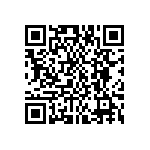 P51-75-S-U-M12-5V-000-000 QRCode