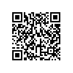 P51-75-S-U-MD-20MA-000-000 QRCode