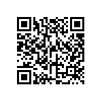 P51-75-S-U-MD-4-5V-000-000 QRCode