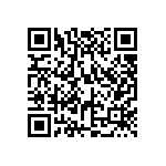 P51-75-S-W-MD-20MA-000-000 QRCode