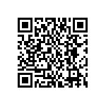 P51-75-S-W-MD-4-5OVP-000-000 QRCode