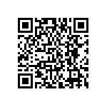 P51-75-S-Y-D-20MA-000-000 QRCode