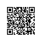 P51-75-S-Y-D-4-5V-000-000 QRCode