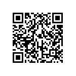 P51-75-S-Y-I36-20MA-000-000 QRCode