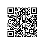 P51-75-S-Y-I36-4-5V-000-000 QRCode