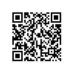 P51-75-S-Y-M12-20MA-000-000 QRCode