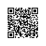 P51-75-S-Y-M12-4-5OVP-000-000 QRCode