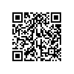 P51-75-S-Y-M12-4-5V-000-000 QRCode