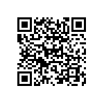 P51-75-S-Y-M12-5V-000-000 QRCode