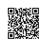 P51-75-S-Y-MD-20MA-000-000 QRCode