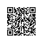 P51-75-S-Y-MD-4-5OVP-000-000 QRCode