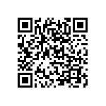 P51-75-S-Y-MD-5V-000-000 QRCode