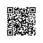 P51-75-S-Y-P-5V-000-000 QRCode