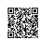 P51-75-S-Z-I12-20MA-000-000 QRCode